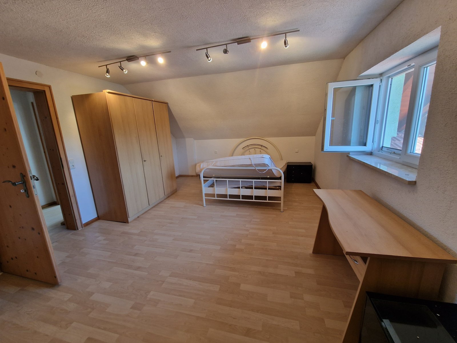 (BAA) Mehrgenerationenhaus / Betreutes wohnen / Investment! – Nagygörbő, Bild 54 von 72