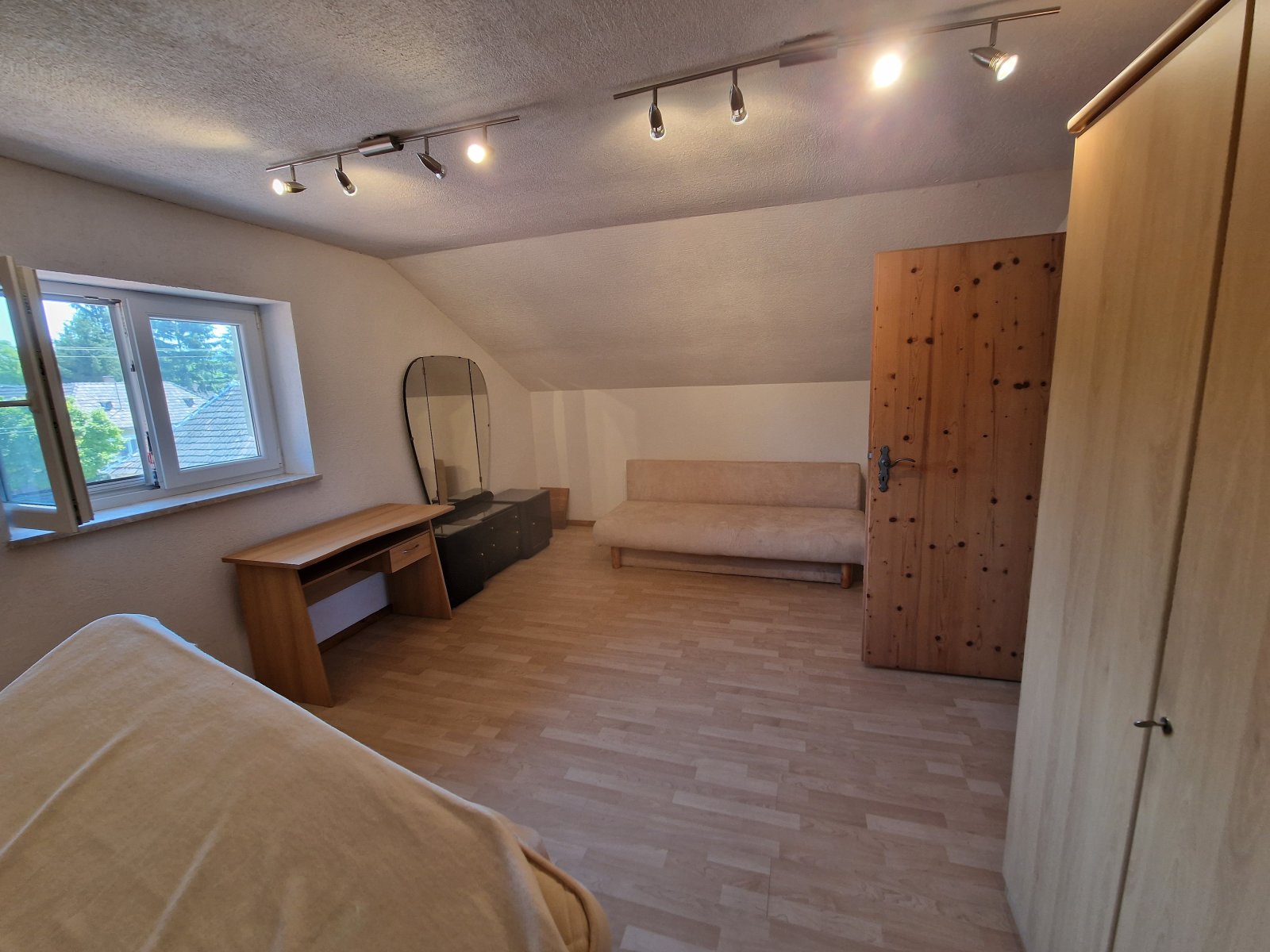 (BAA) Mehrgenerationenhaus / Betreutes wohnen / Investment! – Nagygörbő, Bild 55 von 72