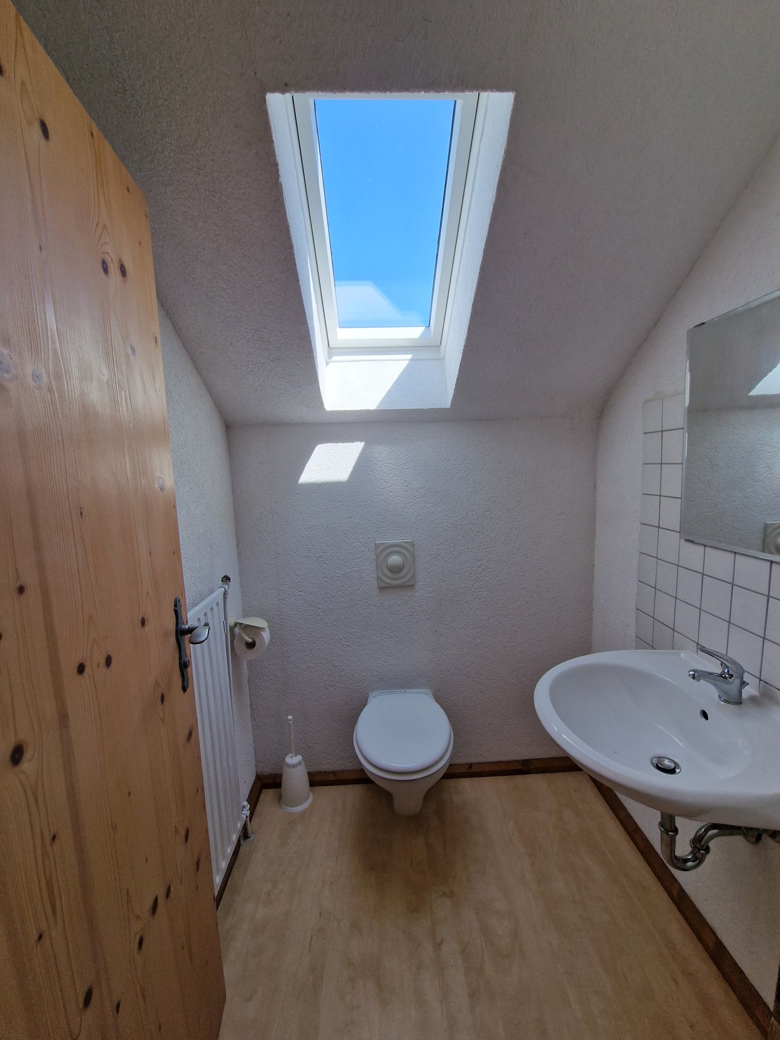 (BAA) Mehrgenerationenhaus / Betreutes wohnen / Investment! – Nagygörbő, Bild 56 von 72