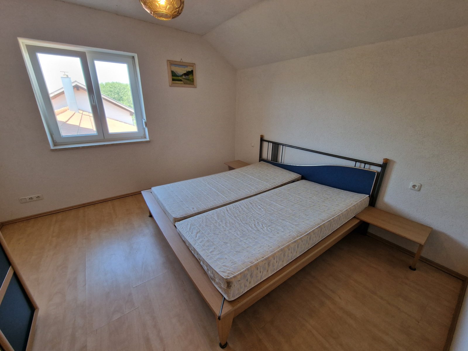(BAA) Mehrgenerationenhaus / Betreutes wohnen / Investment! – Nagygörbő, Bild 60 von 72
