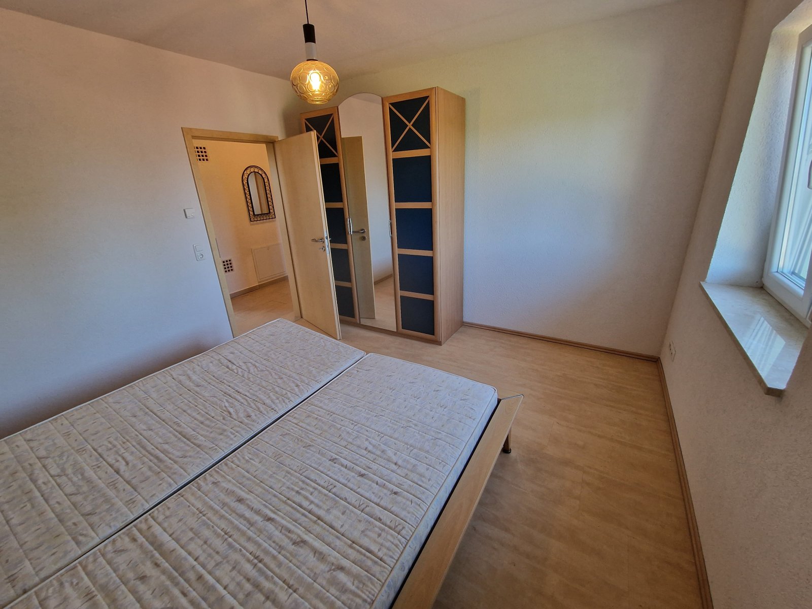 (BAA) Mehrgenerationenhaus / Betreutes wohnen / Investment! – Nagygörbő, Bild 61 von 72