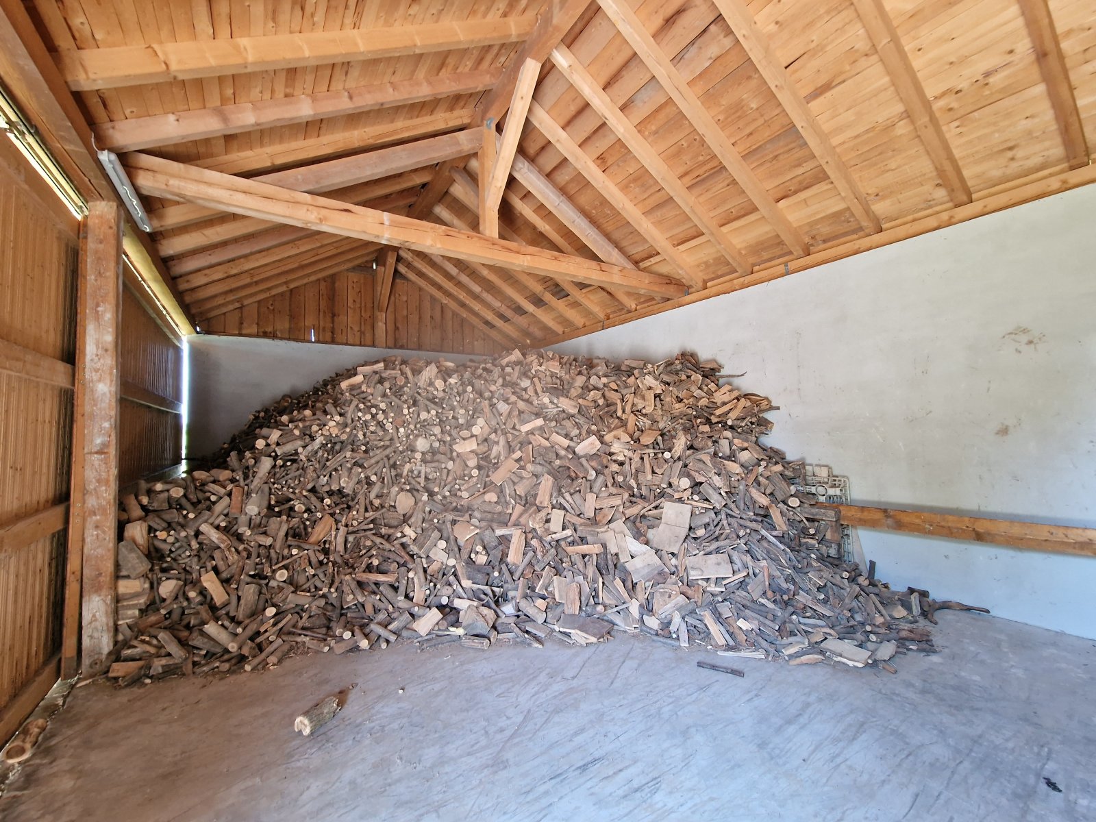(BAA) Mehrgenerationenhaus / Betreutes wohnen / Investment! – Nagygörbő, Bild 63 von 72