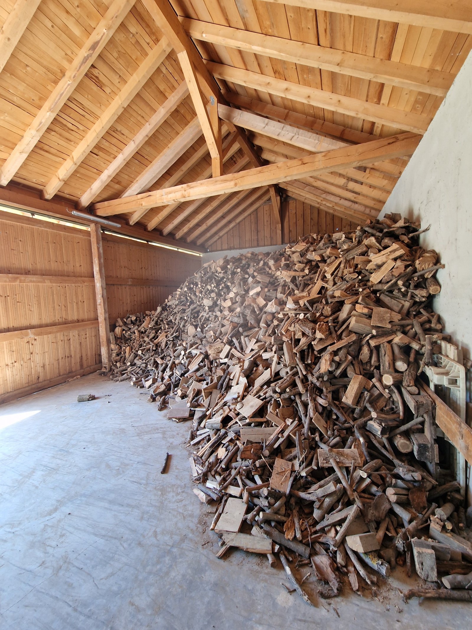 (BAA) Mehrgenerationenhaus / Betreutes wohnen / Investment! – Nagygörbő, Bild 64 von 72