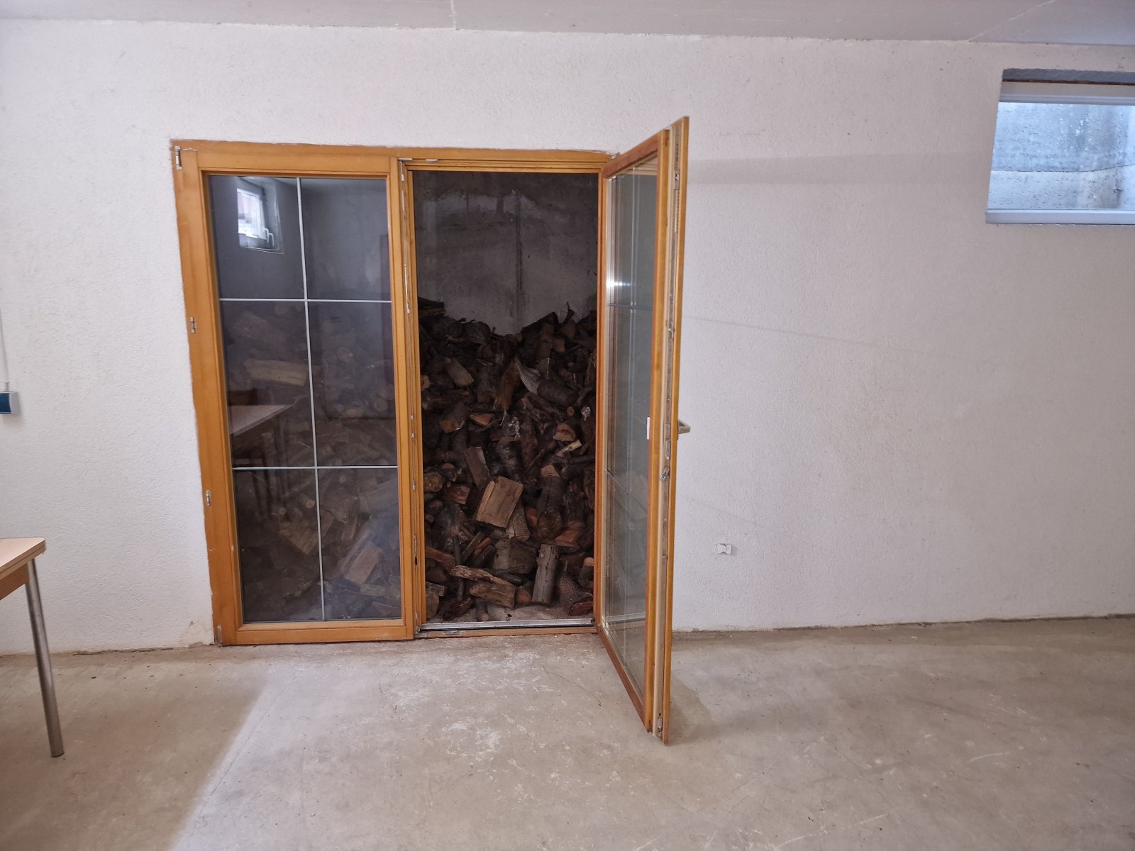 (BAA) Mehrgenerationenhaus / Betreutes wohnen / Investment! – Nagygörbő, Bild 66 von 72