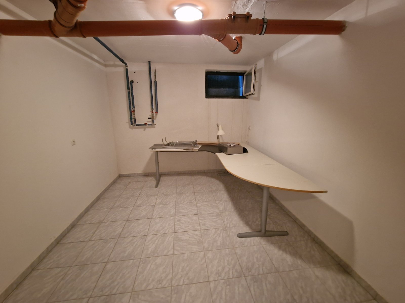 (BAA) Mehrgenerationenhaus / Betreutes wohnen / Investment! – Nagygörbő, Bild 68 von 72