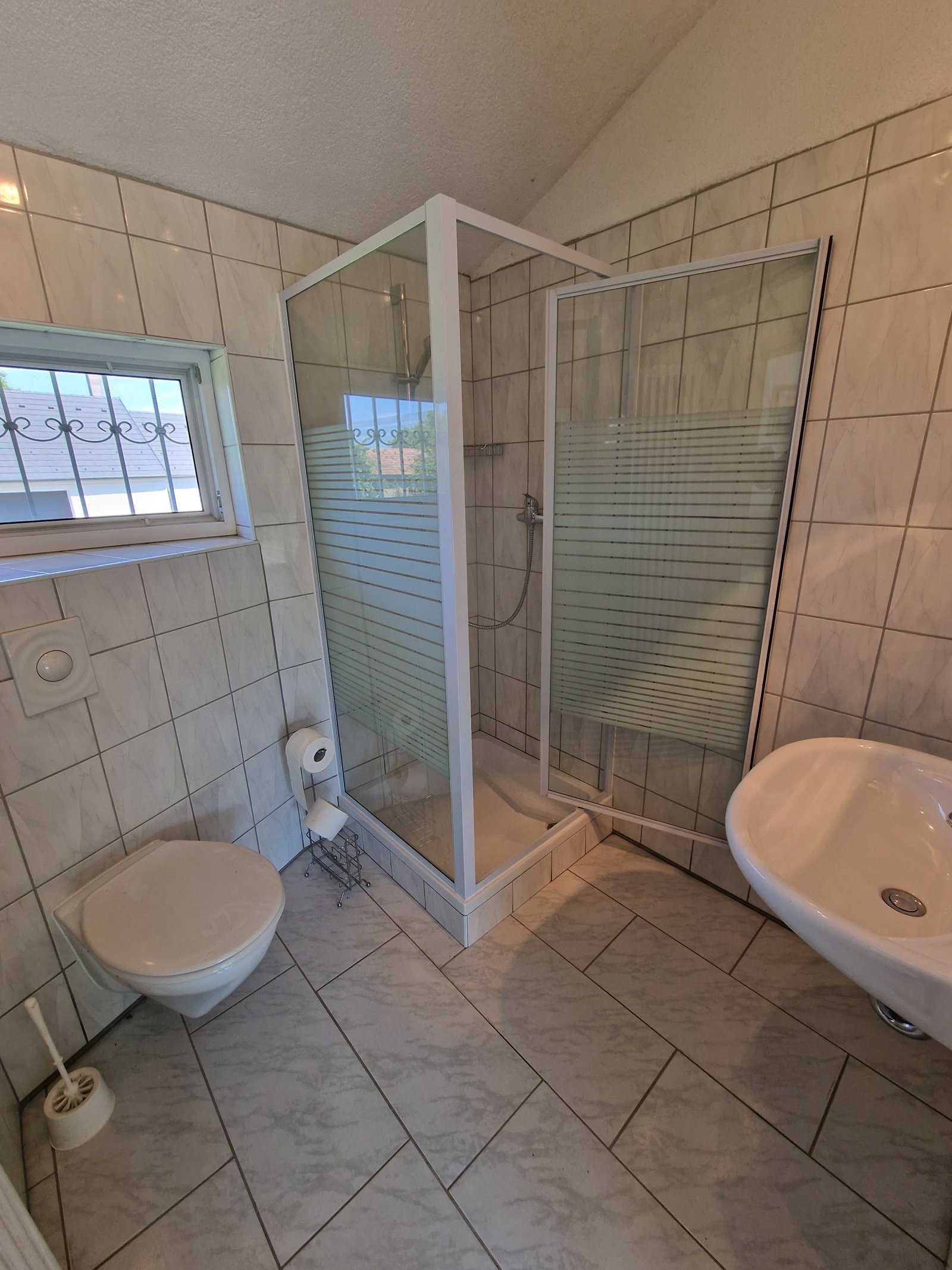 (BAA) Mehrgenerationenhaus / Betreutes wohnen / Investment! – Nagygörbő, Bild 18 von 72