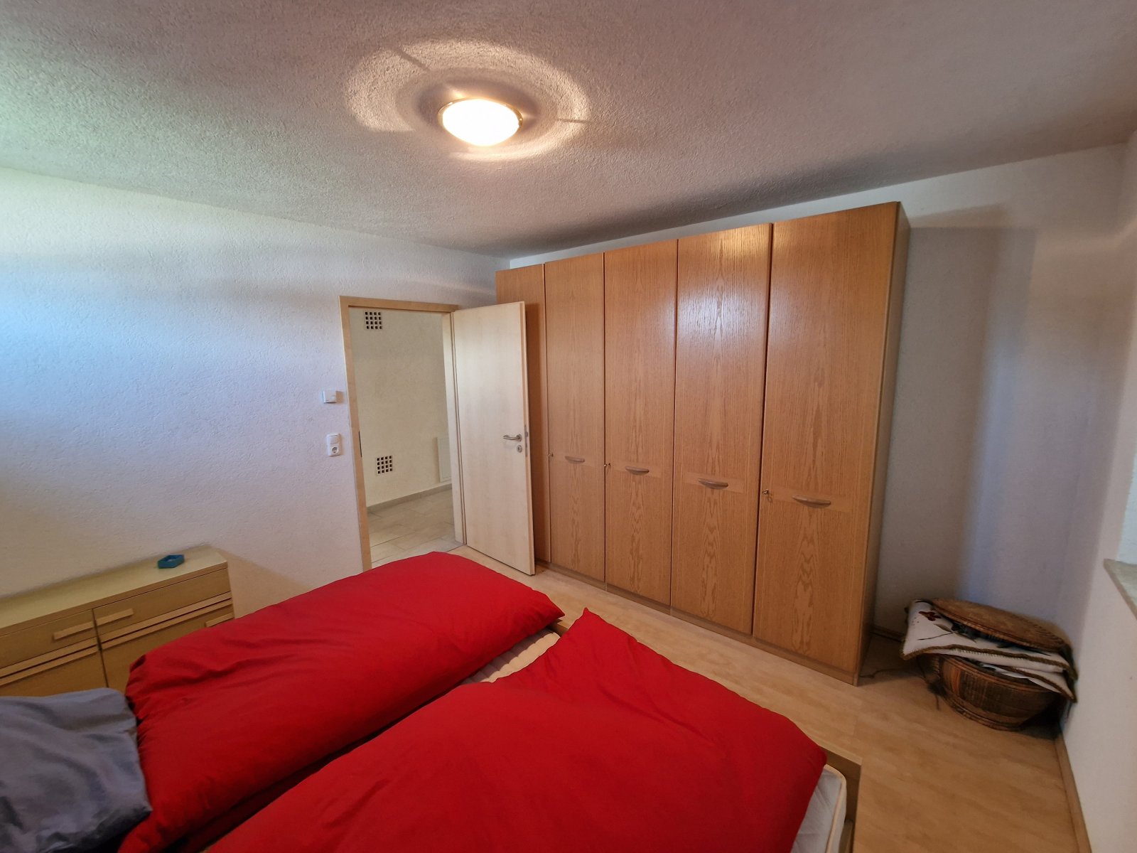 (BAA) Mehrgenerationenhaus / Betreutes wohnen / Investment! – Nagygörbő, Bild 24 von 72