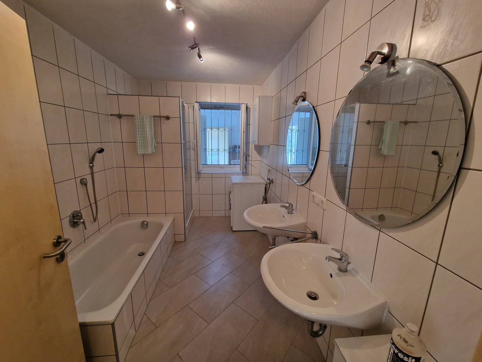 (BAA) Mehrgenerationenhaus / Betreutes wohnen / Investment! – Nagygörbő, Bild 26 von 72