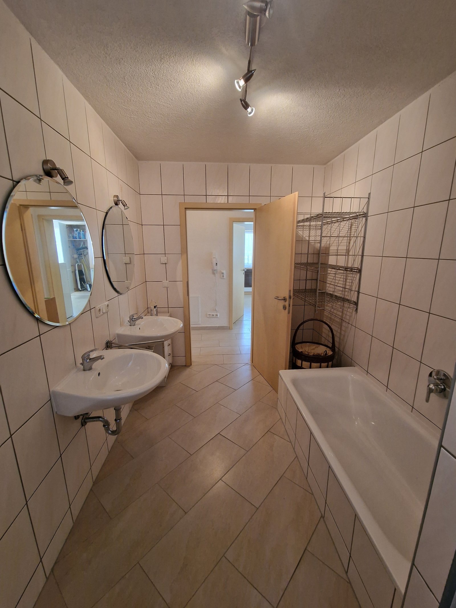 (BAA) Mehrgenerationenhaus / Betreutes wohnen / Investment! – Nagygörbő, Bild 27 von 72