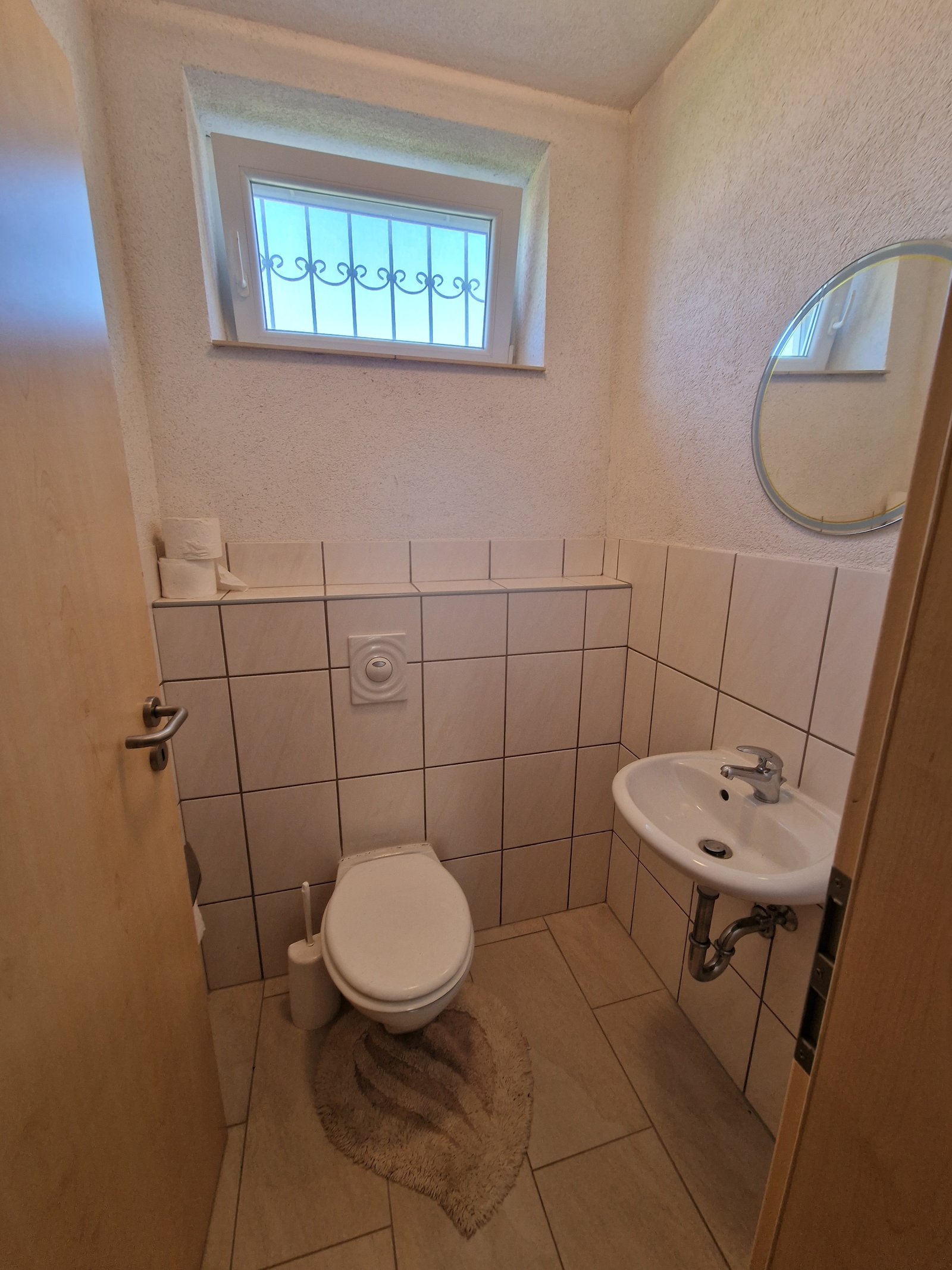 (BAA) Mehrgenerationenhaus / Betreutes wohnen / Investment! – Nagygörbő, Bild 28 von 72