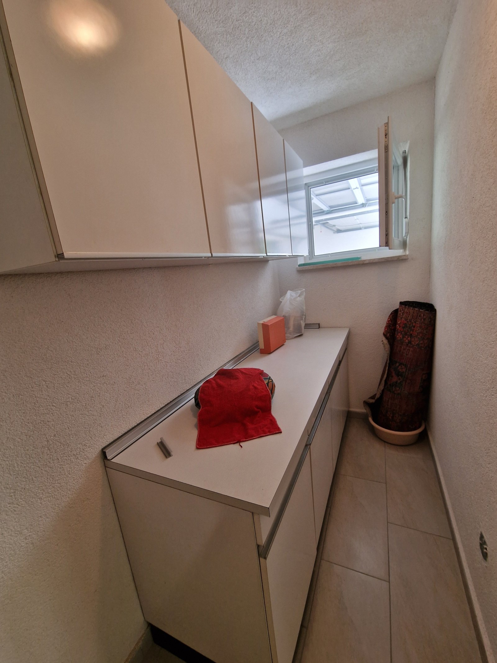 (BAA) Mehrgenerationenhaus / Betreutes wohnen / Investment! – Nagygörbő, Bild 29 von 72