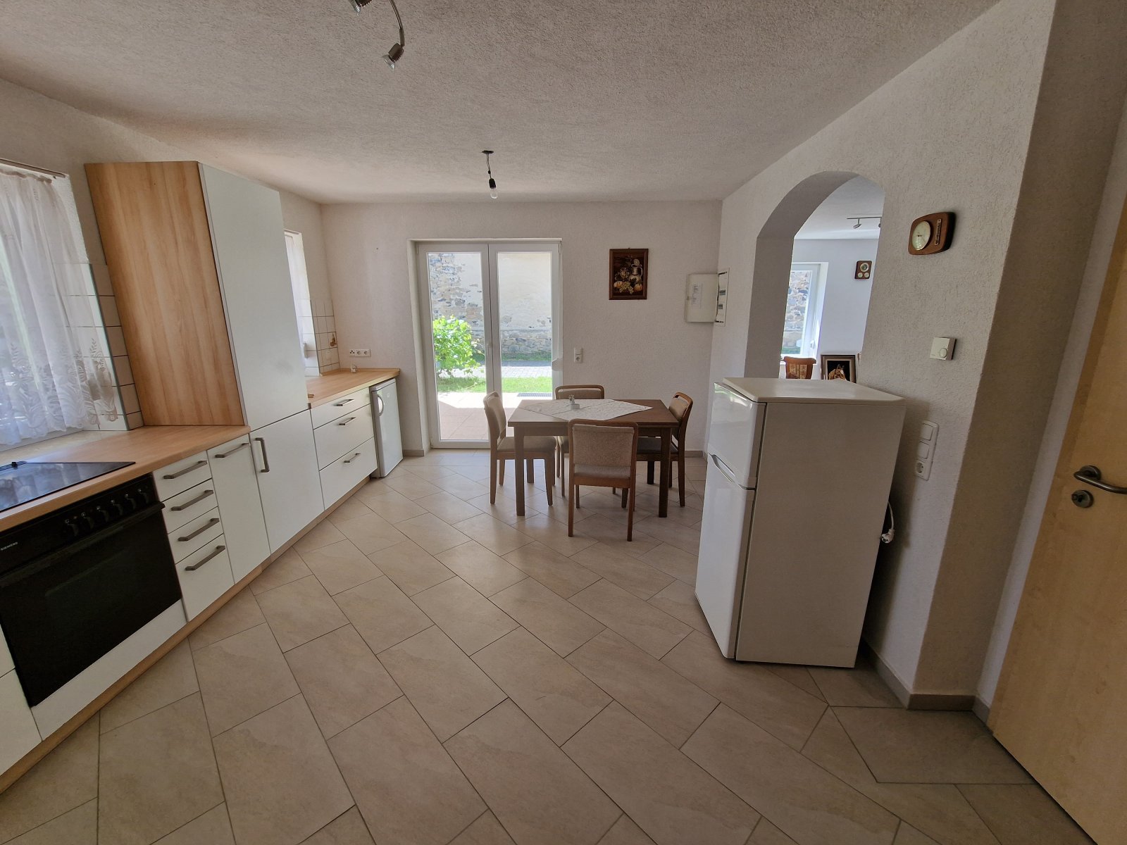 (BAA) Mehrgenerationenhaus / Betreutes wohnen / Investment! – Nagygörbő, Bild 33 von 72