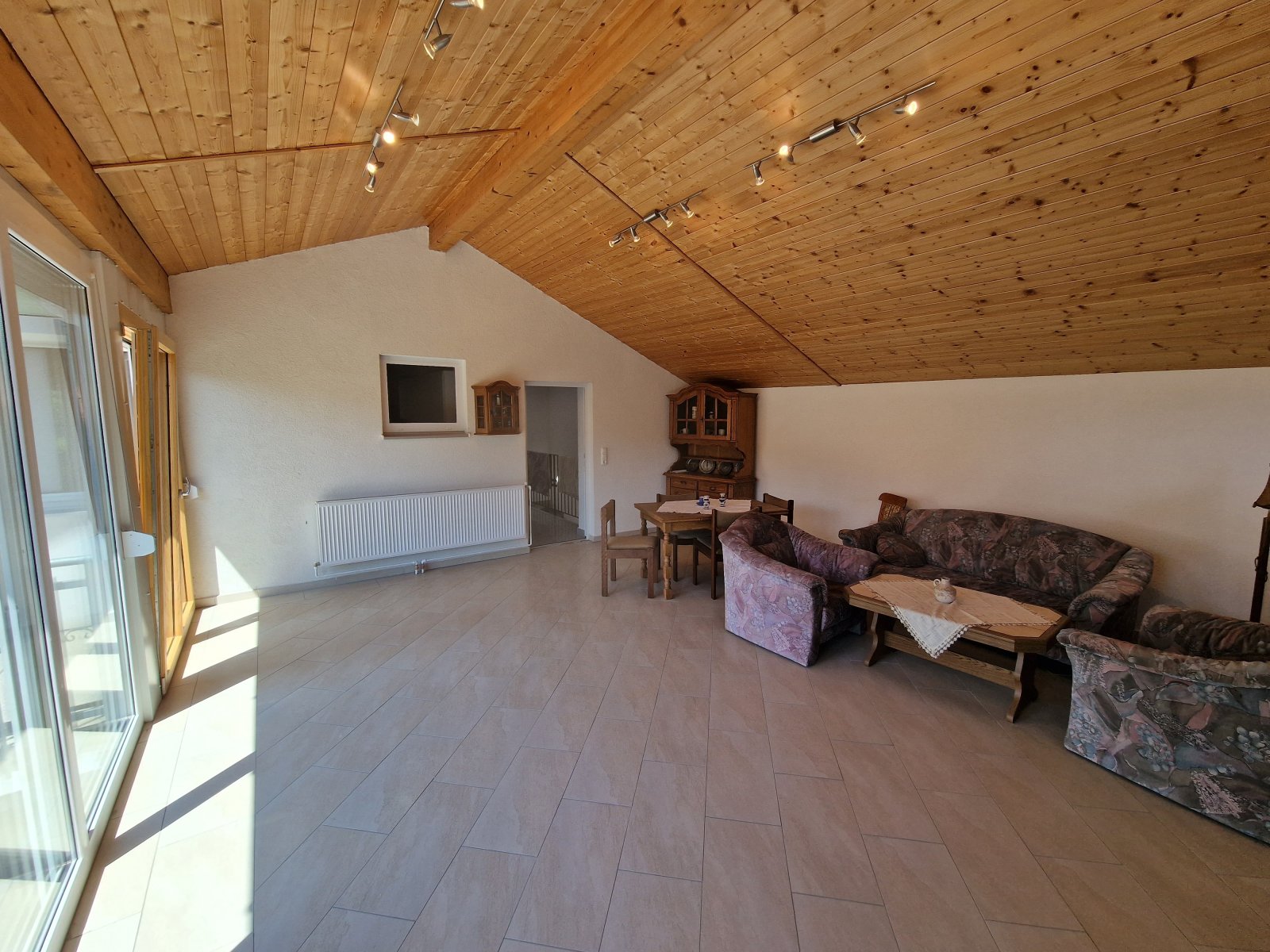 (BAA) Mehrgenerationenhaus / Betreutes wohnen / Investment! – Nagygörbő, Bild 37 von 72