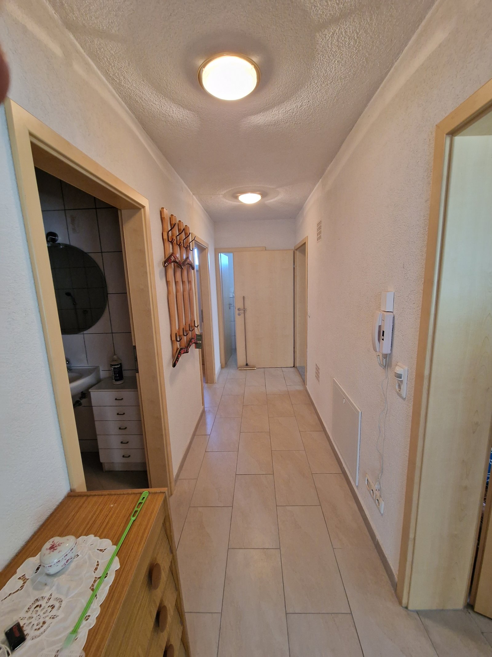 (BAA) Mehrgenerationenhaus / Betreutes wohnen / Investment! – Nagygörbő, Bild 48 von 72