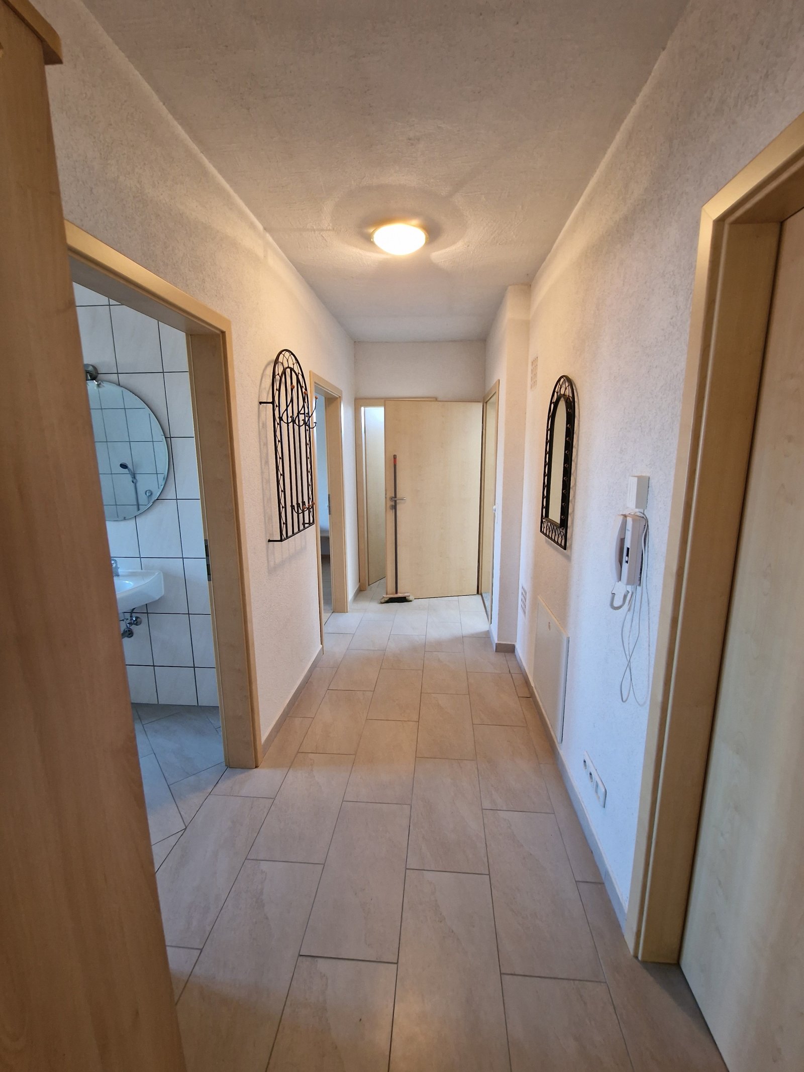 (BAA) Mehrgenerationenhaus / Betreutes wohnen / Investment! – Nagygörbő, Bild 49 von 72