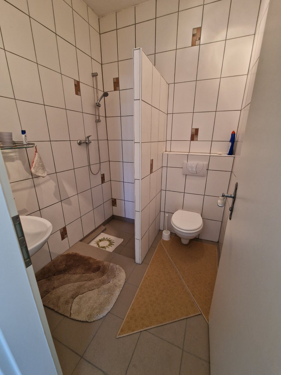 (BAA) Außergewöhnliches Anwesen für viele Nutzungsarten: Pferdegestüt, betreutes wohnen, Oldtimer-Halle usw – Nagygörbő, Bild 59 von 120