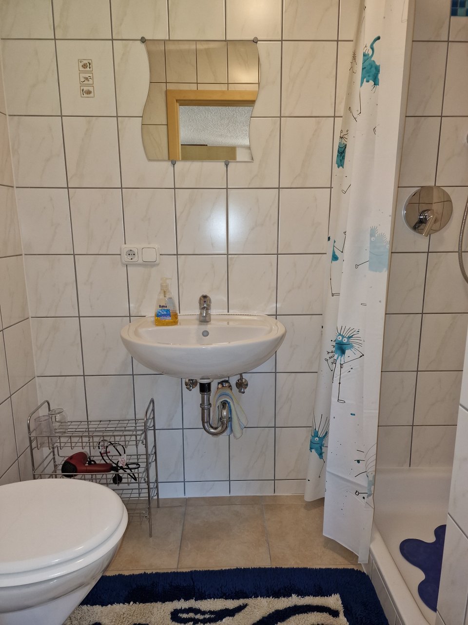 (BAA) Außergewöhnliches Anwesen für viele Nutzungsarten: Pferdegestüt, betreutes wohnen, Oldtimer-Halle usw – Nagygörbő, Bild 70 von 120