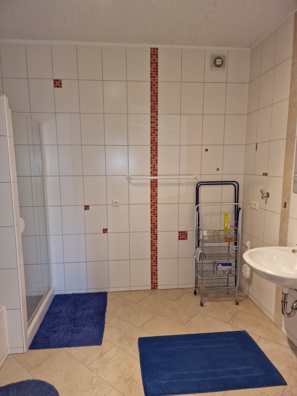 (BAA) Außergewöhnliches Anwesen für viele Nutzungsarten: Pferdegestüt, betreutes wohnen, Oldtimer-Halle usw – Nagygörbő, Bild 107 von 120
