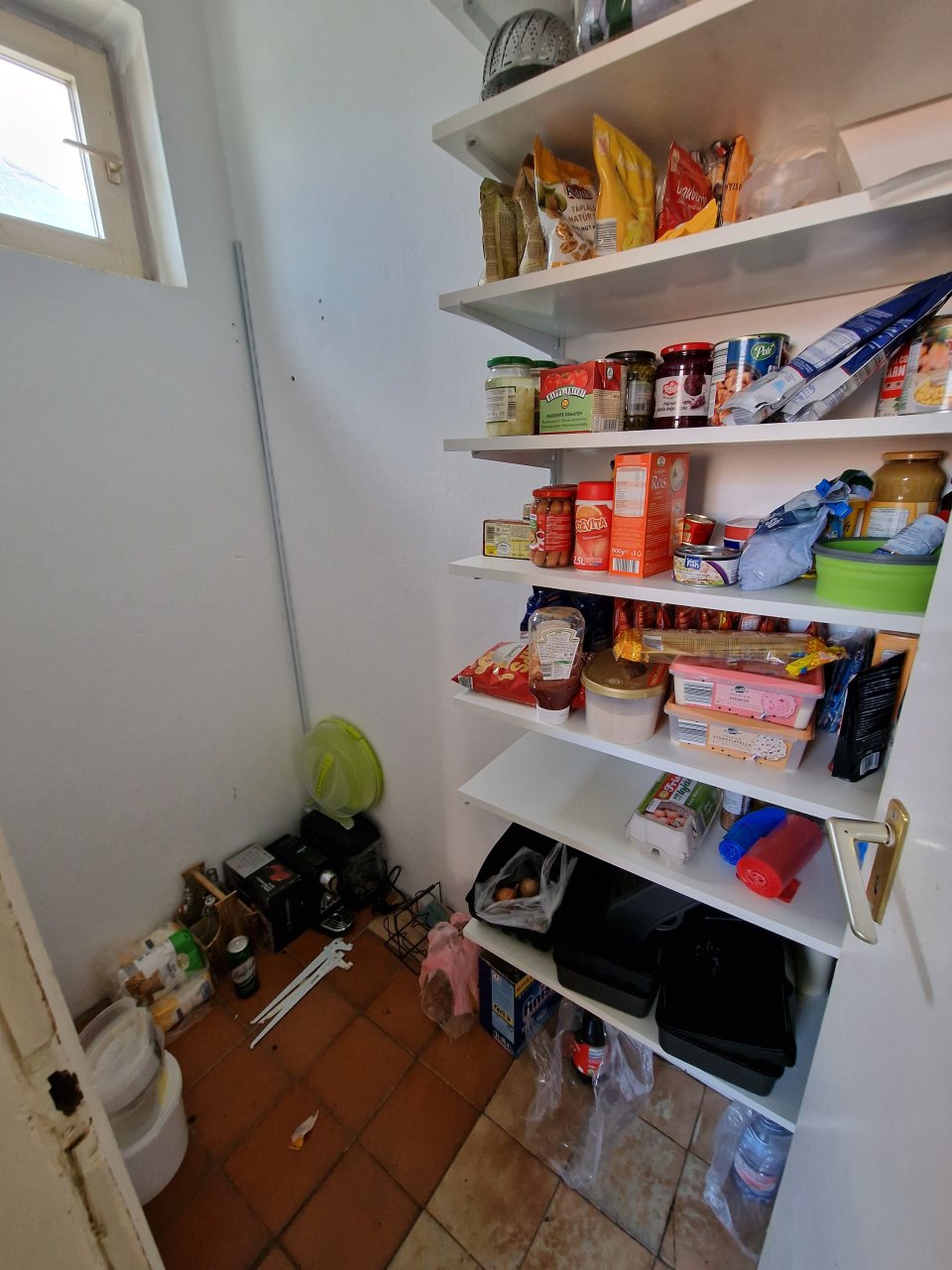 Speisekammer EG, photo 12 of 49