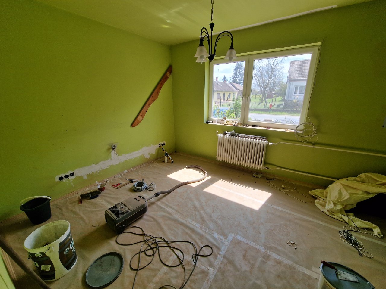 Schlafzimmer 1 EG, photo 16 of 49