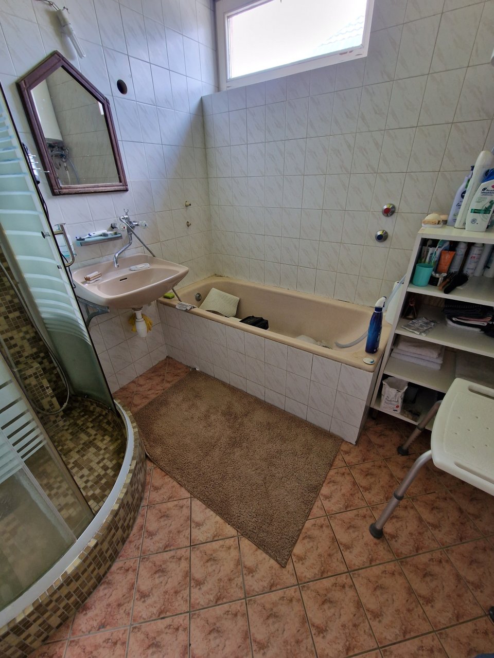 Badezimmer EG, photo 19 of 49