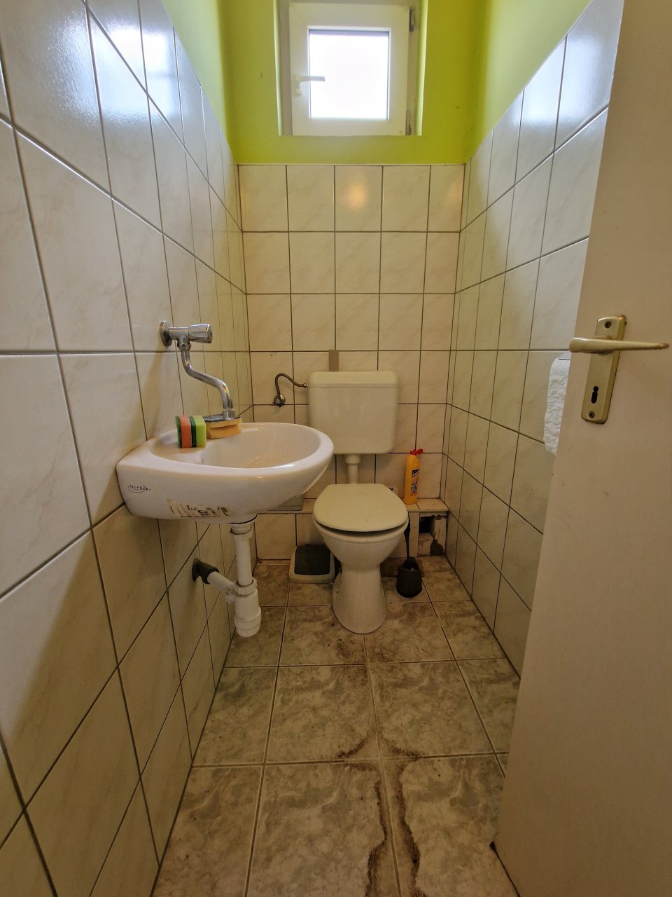 Gäste WG EG, photo 21 of 49