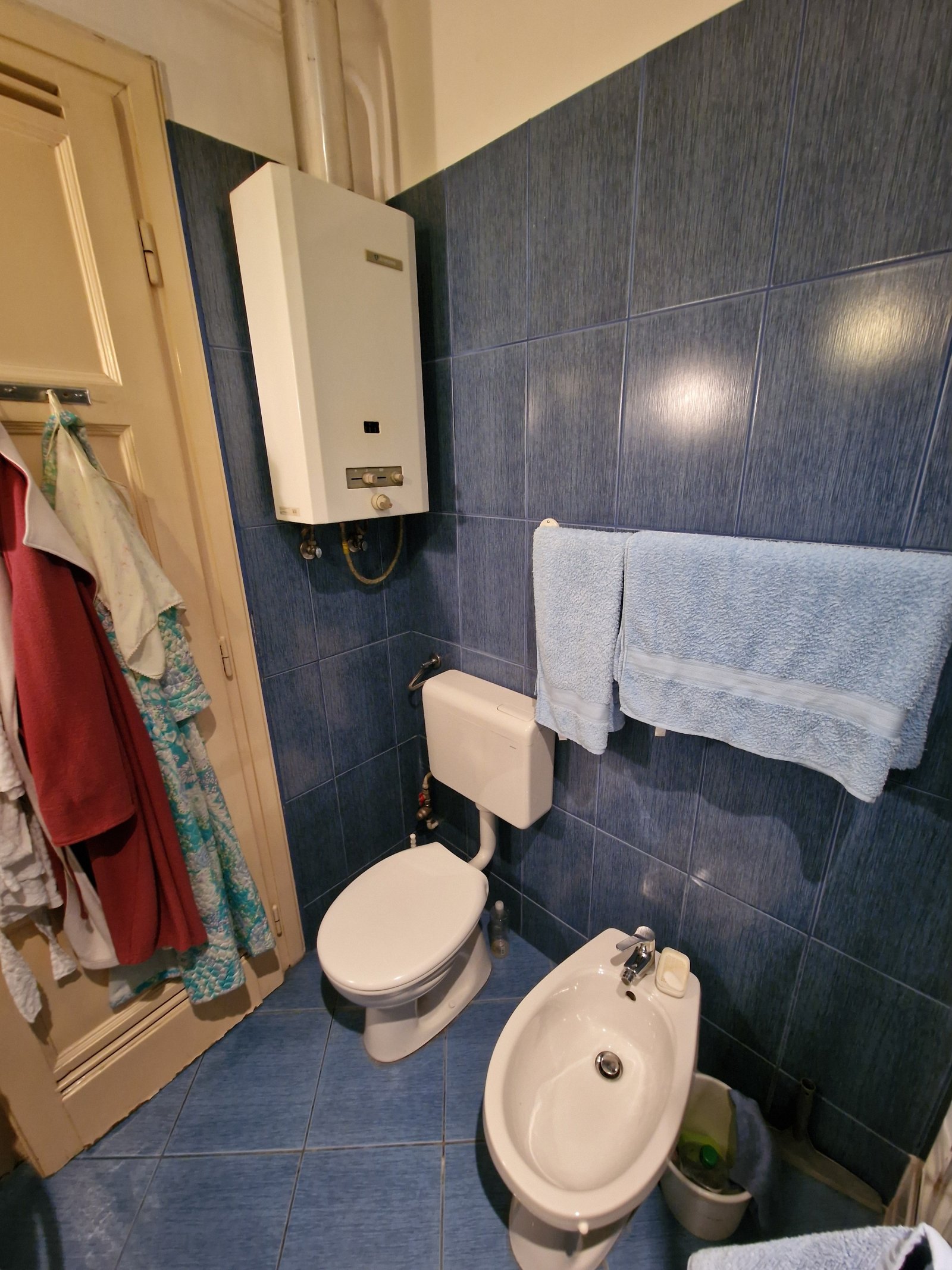 Neues Badezimmer, Bild 15 von 19