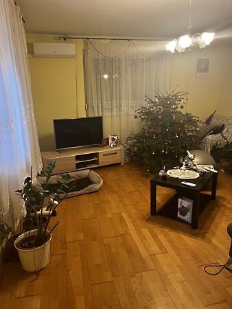 Részben felújított családi ház csendes helyen – Tapolca, 6/15. kép