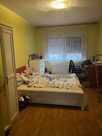Részben felújított családi ház csendes helyen – Tapolca, 9/15. kép