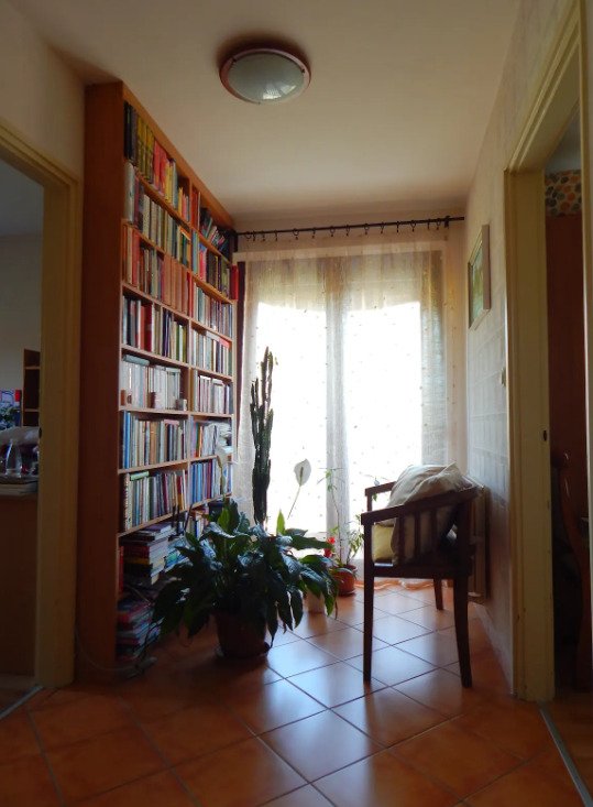 Een gloednieuwe vrijstaande woning in een rustige omgeving. – Vonyarcvashegy, foto 11 van 39