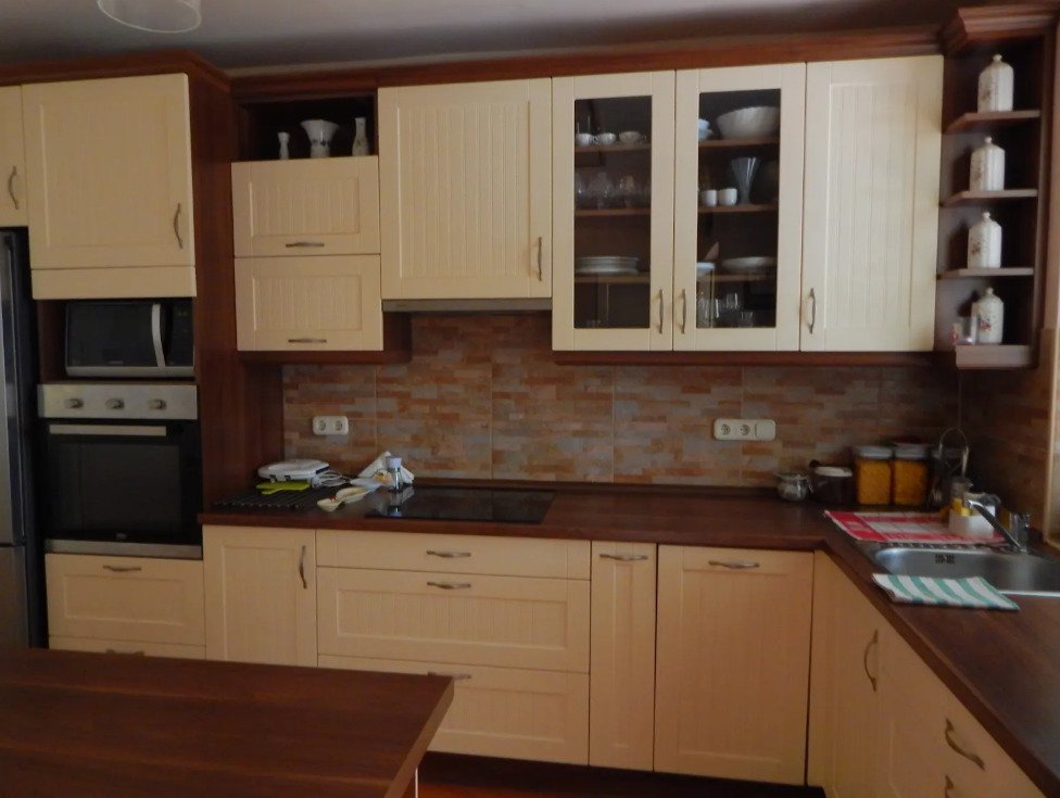 Een gloednieuwe vrijstaande woning in een rustige omgeving. – Vonyarcvashegy, foto 22 van 39