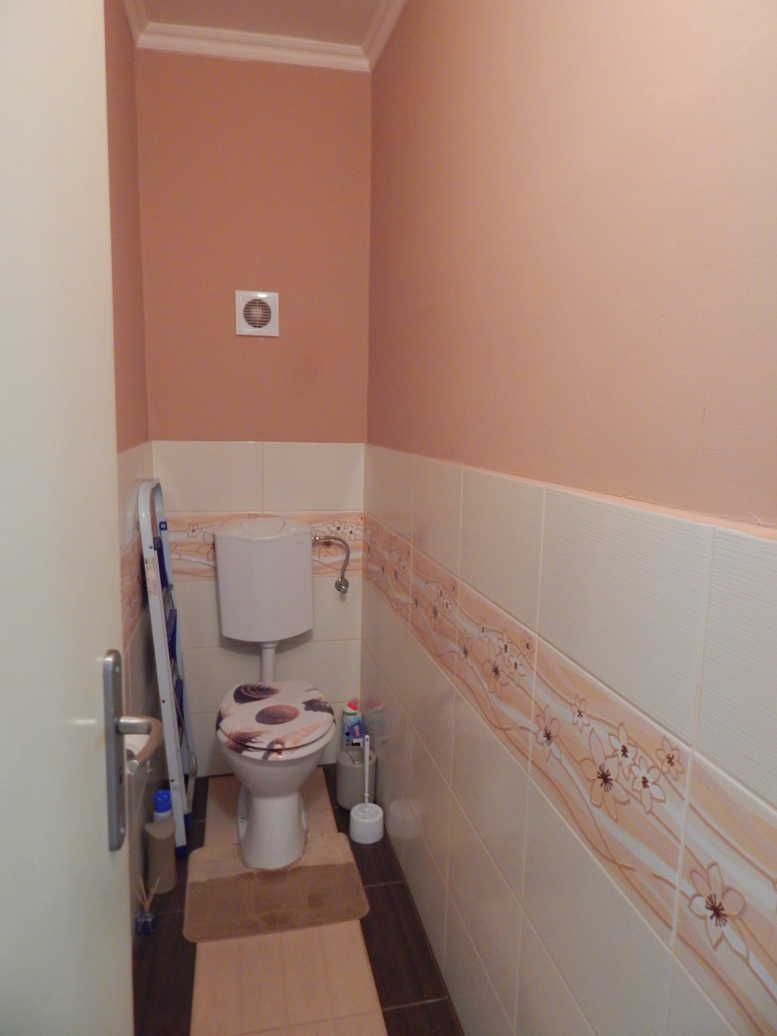 Een gloednieuwe vrijstaande woning in een rustige omgeving. – Vonyarcvashegy, foto 26 van 39