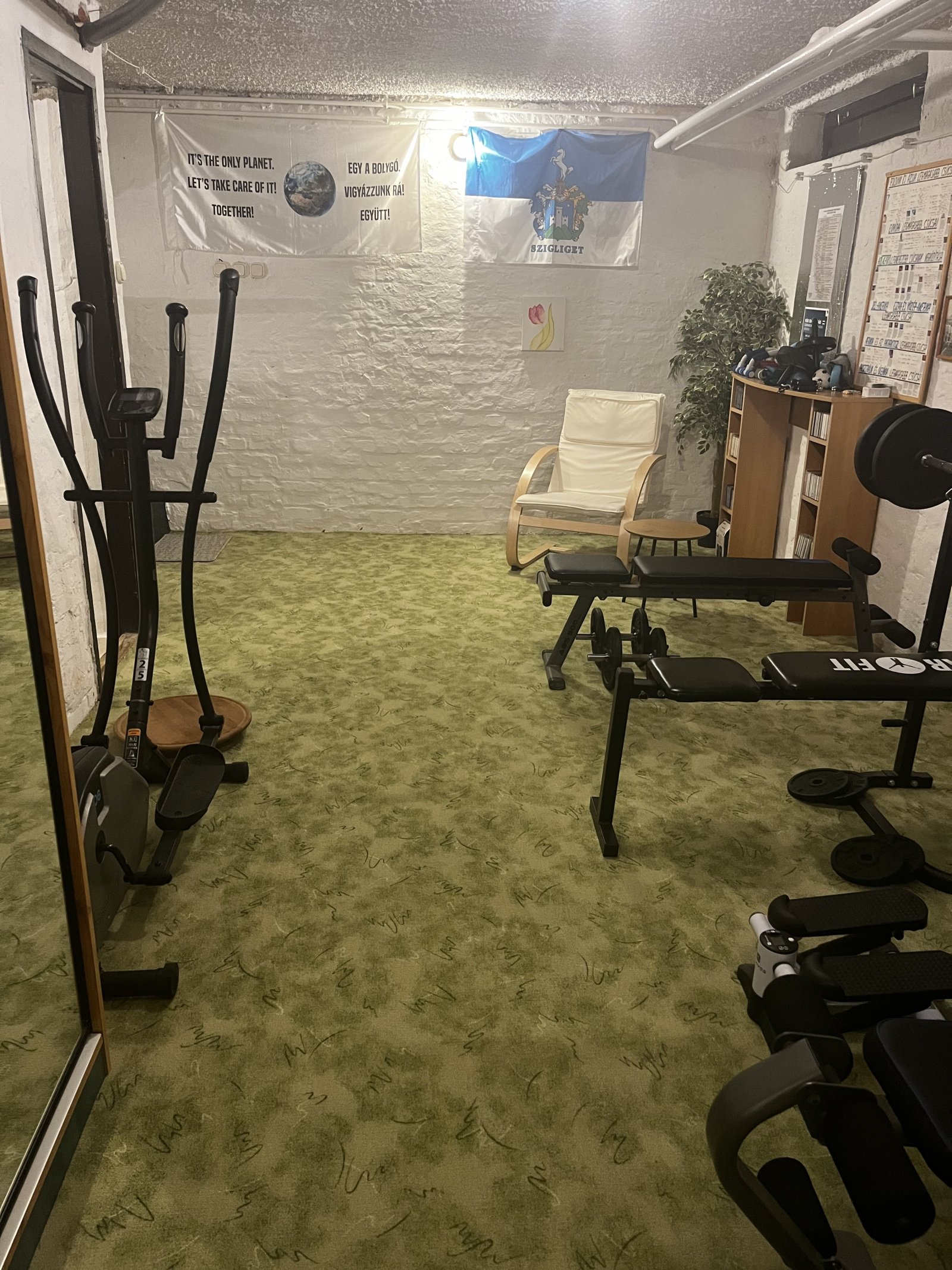 Een gloednieuwe vrijstaande woning in een rustige omgeving. – Vonyarcvashegy, foto 37 van 39