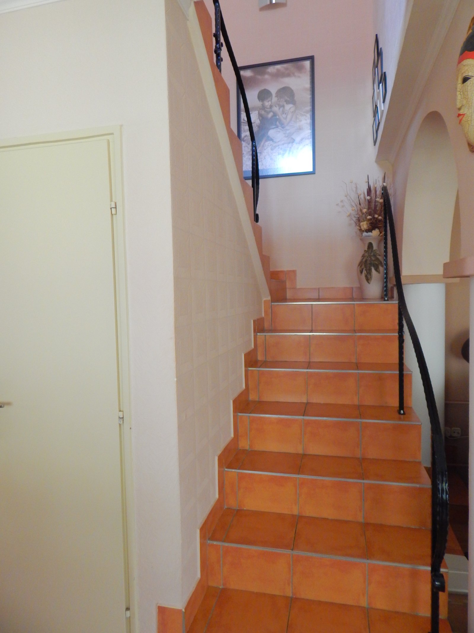 Een gloednieuwe vrijstaande woning in een rustige omgeving. – Vonyarcvashegy, foto 38 van 39