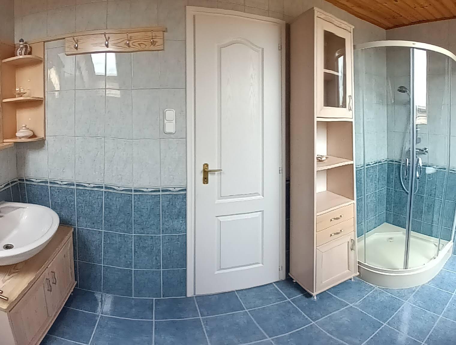 A sophisticated, centrally located detached house with no hidden defects. – Cserszegtomaj, photo 18 of 25