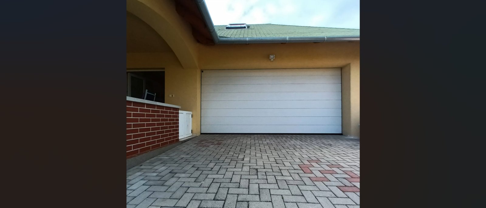 A sophisticated, centrally located detached house with no hidden defects. – Cserszegtomaj, photo 21 of 25