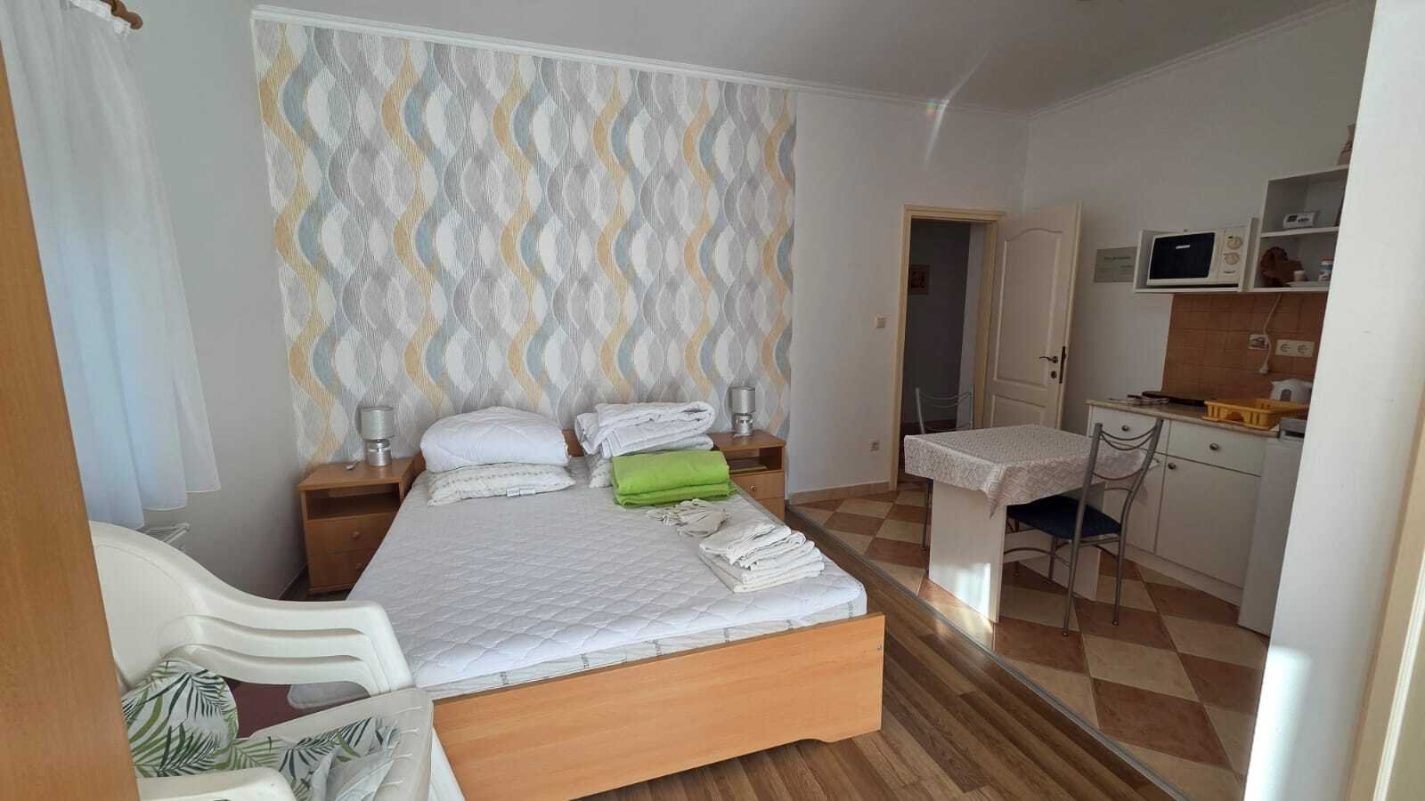 Exklusives und Gepflegtes Familienhaus in ruhiger, zentraler Lage Nähe Balaton – Kehidakustány, Bild 8 von 18