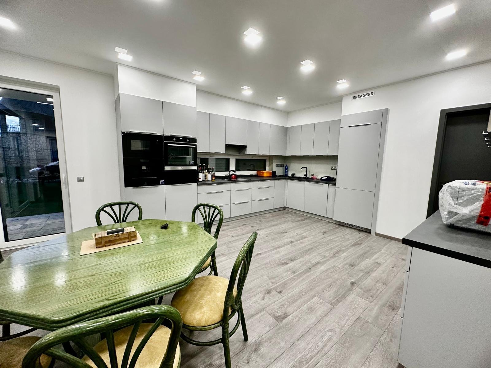 Newly built, exclusive detached house – Cserszegtomaj, photo 10 of 22