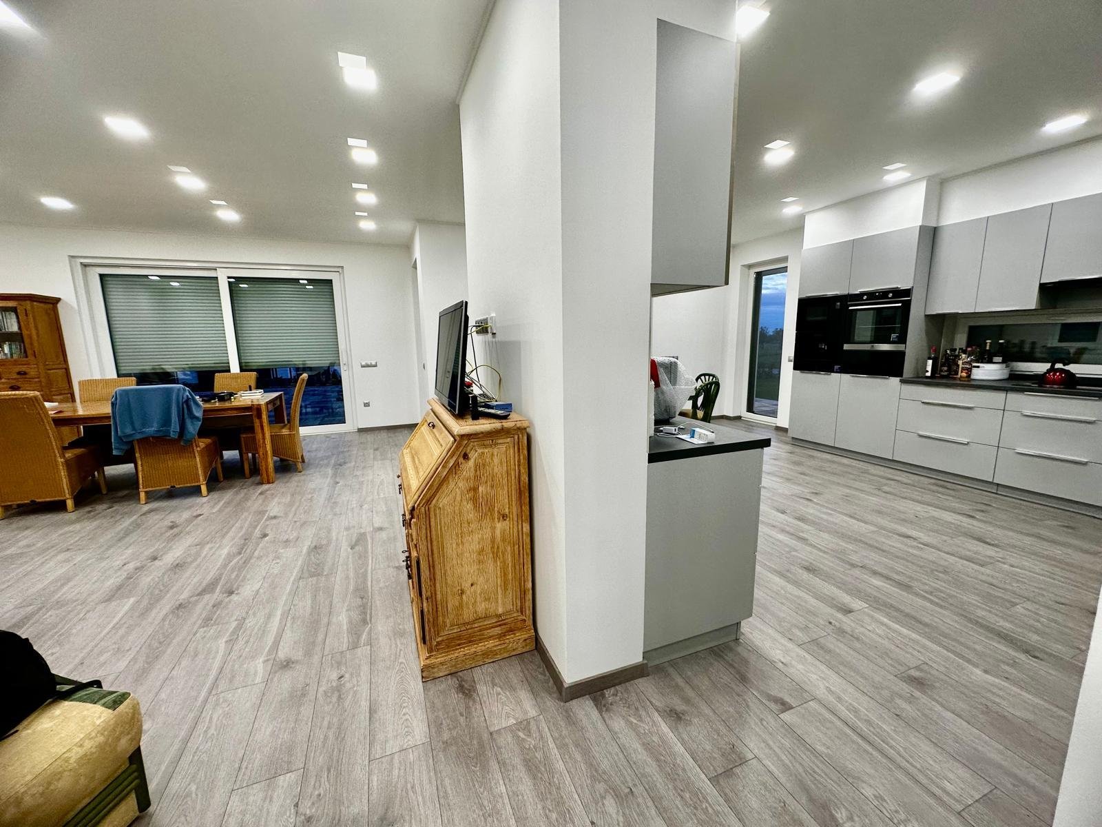 Newly built, exclusive detached house – Cserszegtomaj, photo 12 of 22