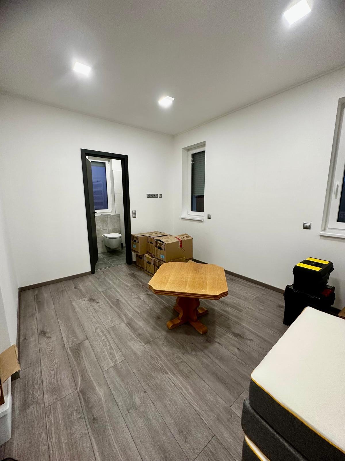Newly built, exclusive detached house – Cserszegtomaj, photo 13 of 22