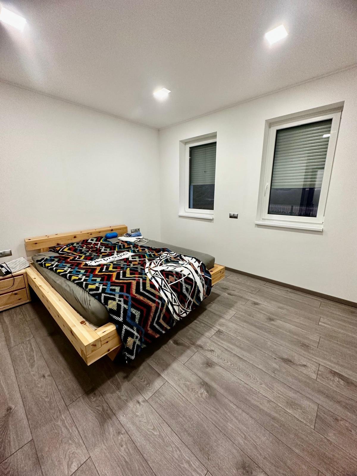 Newly built, exclusive detached house – Cserszegtomaj, photo 14 of 22