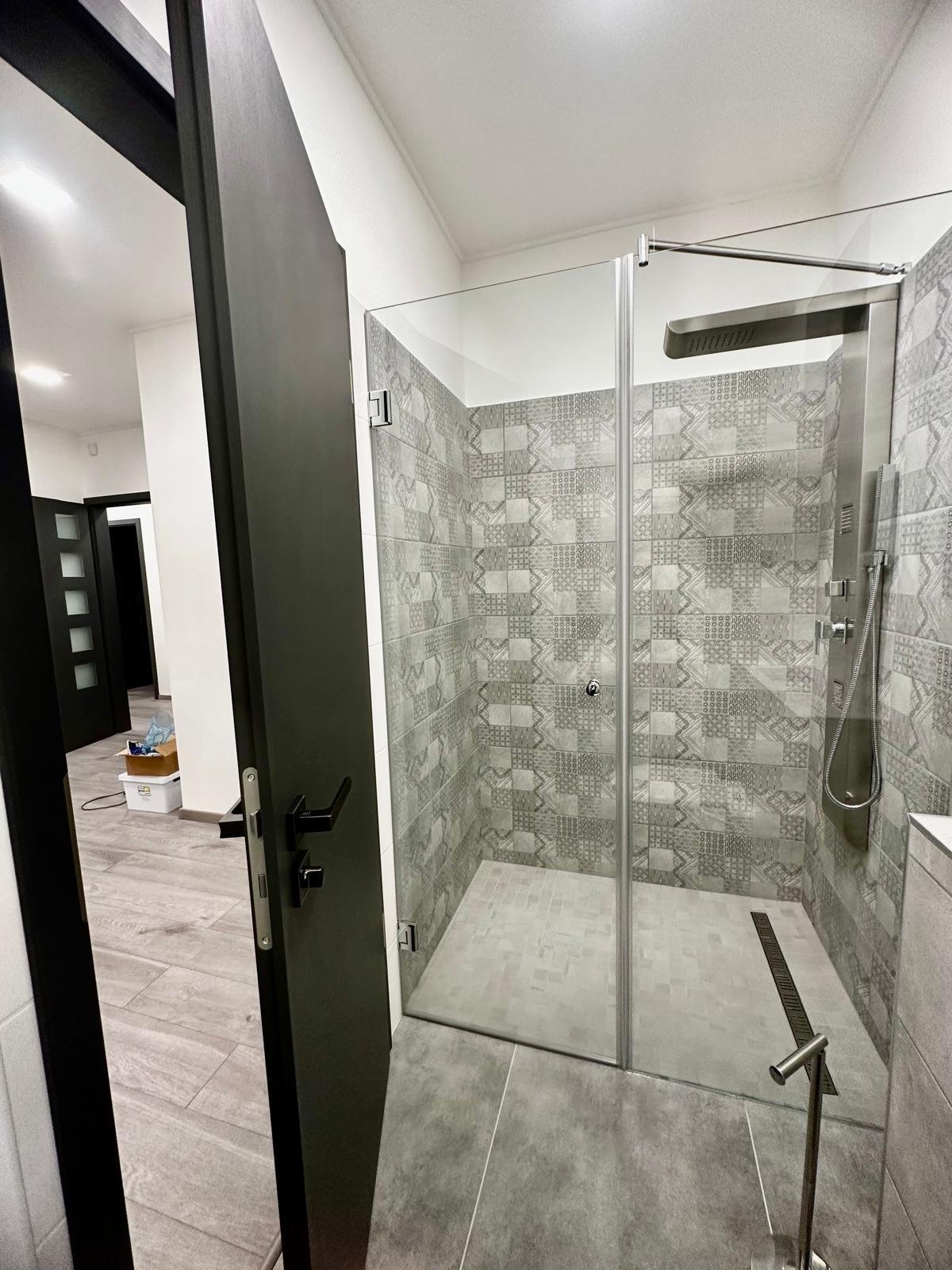 Newly built, exclusive detached house – Cserszegtomaj, photo 15 of 22