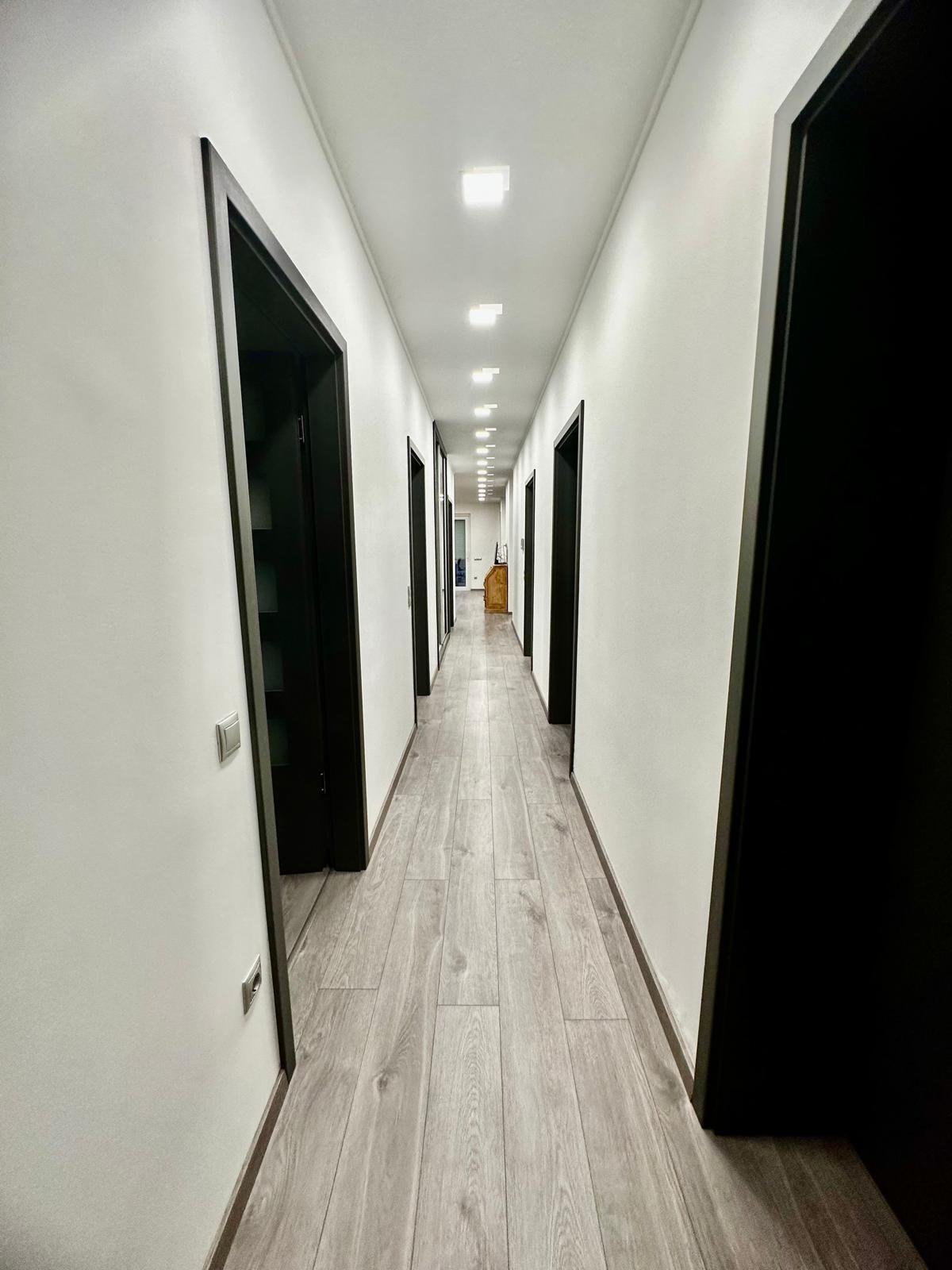 Newly built, exclusive detached house – Cserszegtomaj, photo 17 of 22