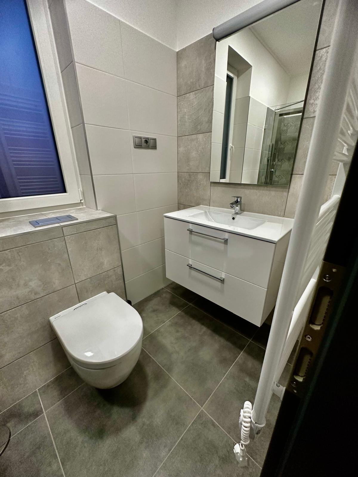Newly built, exclusive detached house – Cserszegtomaj, photo 18 of 22
