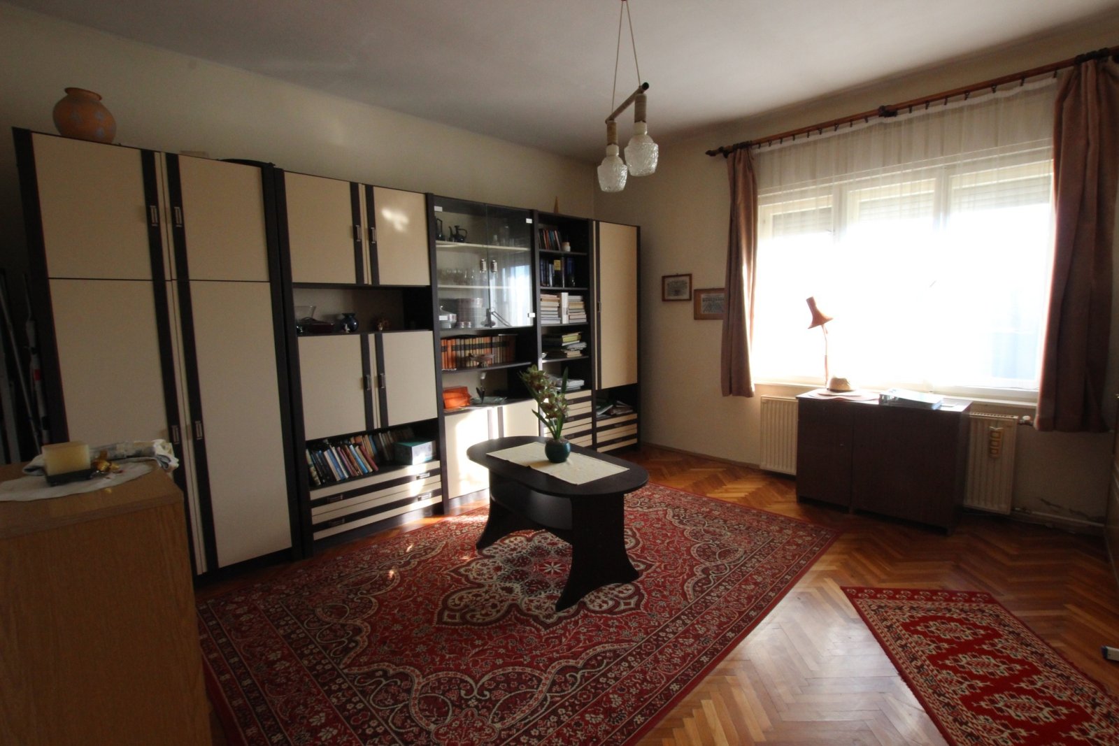Einfamilienhaus in Ruhige, familienfreundliche Gegend – Bánokszentgyörgy, Bild 11 von 19