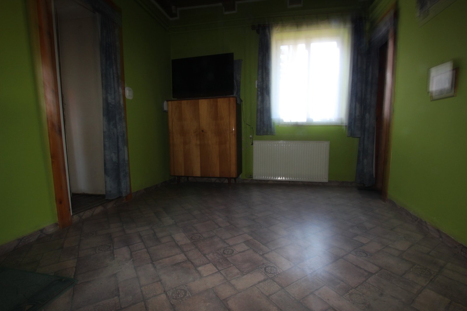 Einfamilienhaus in Ruhige, familienfreundliche Gegend – Bánokszentgyörgy, Bild 12 von 19