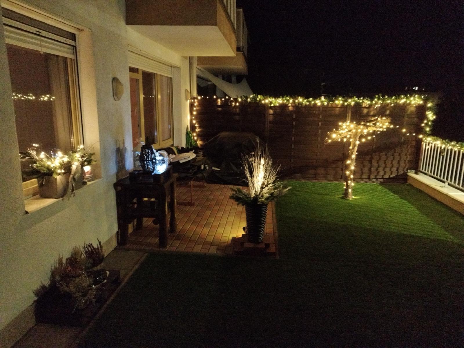 (AAA) Exzellente Wohnung mit großer Terrasse – Szentgotthárd, foto 13 van 28