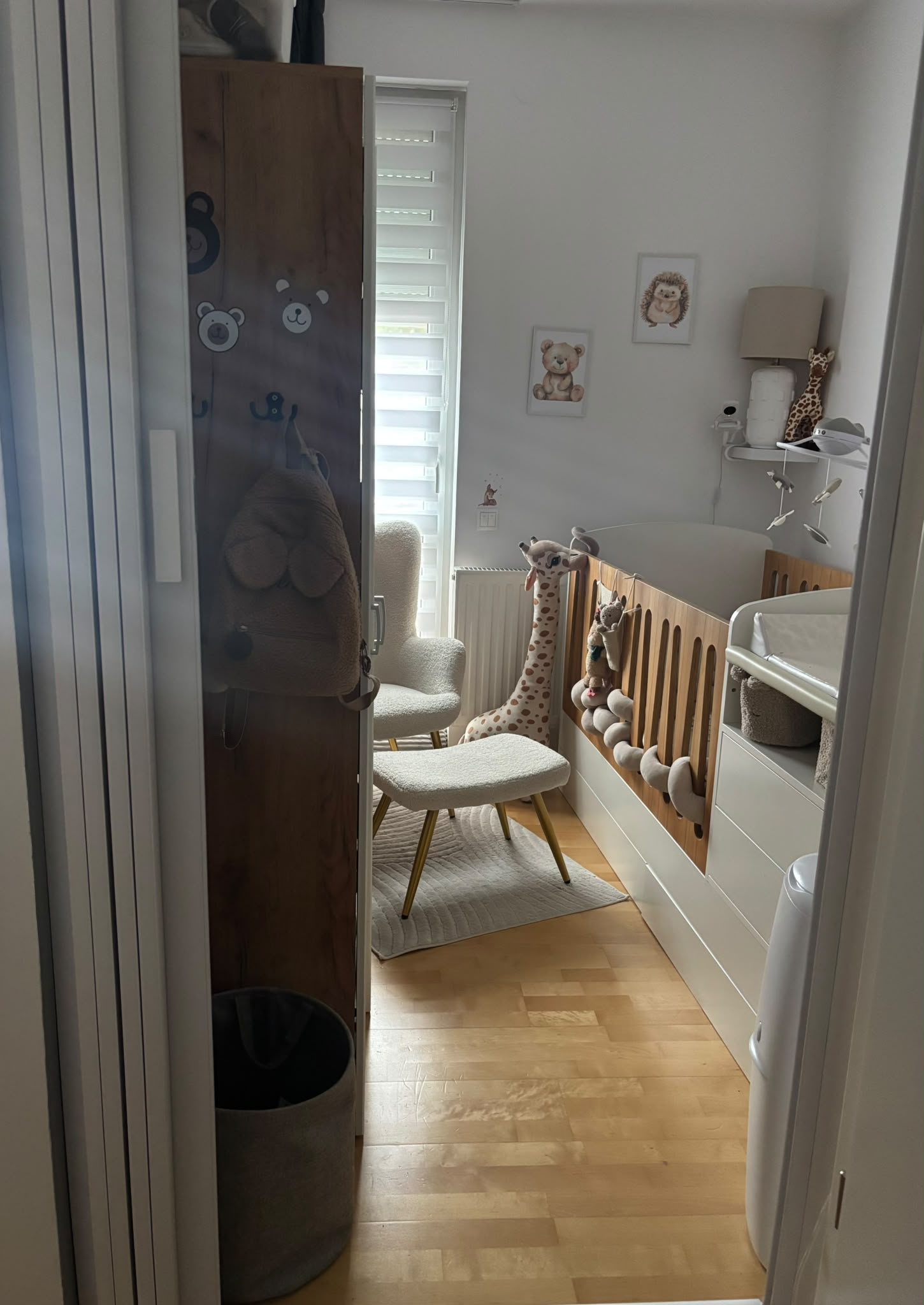(AAA) Exzellente Wohnung mit großer Terrasse – Szentgotthárd, foto 17 van 28