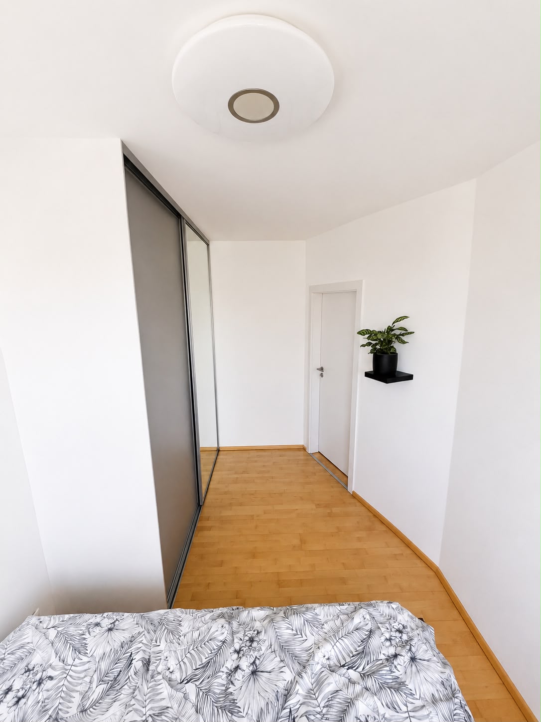 (AAA) Exzellente Wohnung mit großer Terrasse – Szentgotthárd, foto 23 van 28