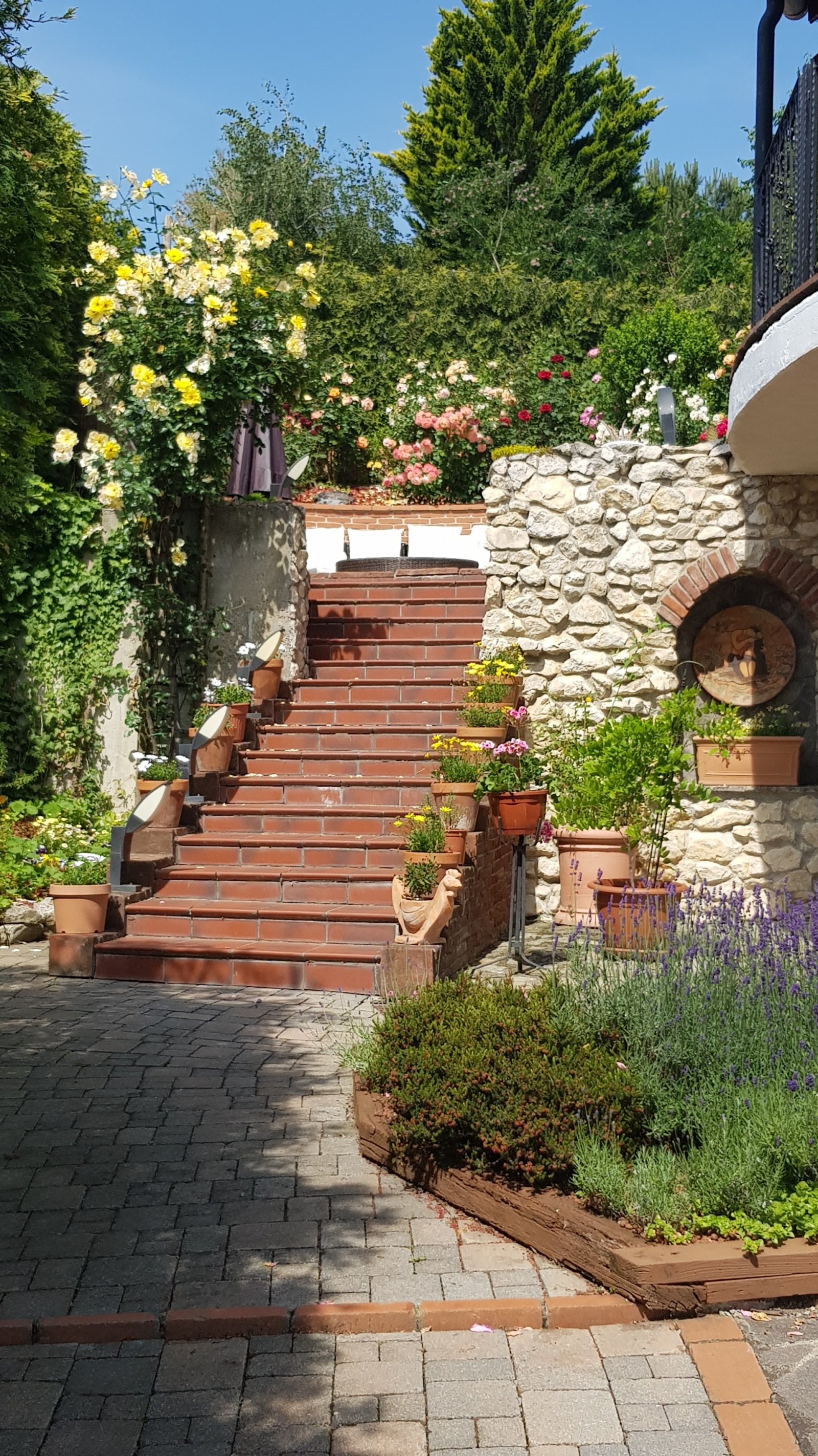 (AAA) Prachtige villa met panoramisch uitzicht op Kőszeg, foto 8 van 24